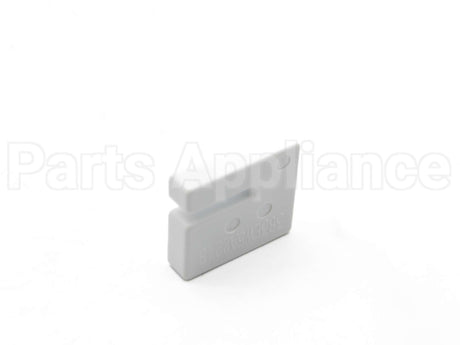 WB01X34910 GE Door Removal Tool