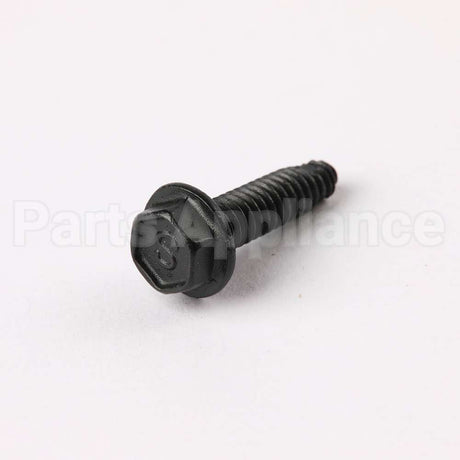WB01X47355 GE Scr 8-32 Ttgx Ihxw 5/8 S