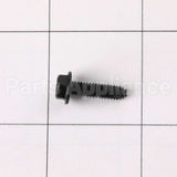 WB01X47355 GE Scr 8-32 Ttgx Ihxw 5/8 S