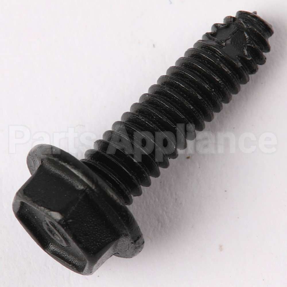 WB01X47355 GE Scr 8-32 Ttgx Ihxw 5/8 S