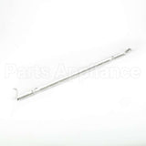 WB02K10028 GE Support Broil