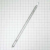 WB02K10028 GE Support Broil