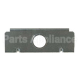 WB02K10029 GE Bracket Mtg Terminal