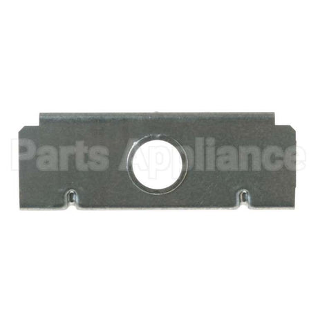 WB02K10029 GE Bracket Mtg Terminal