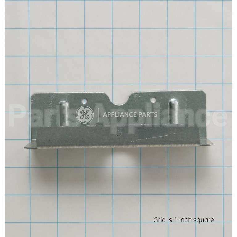 WB02K10029 GE Bracket Mtg Terminal