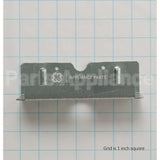 WB02K10029 GE Bracket Mtg Terminal