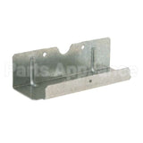 WB02K10029 GE Bracket Mtg Terminal