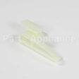 WB02K10061 GE Glider Drawer Right