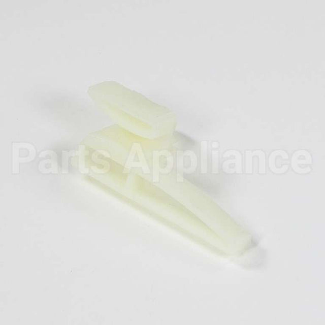 WB02K10061 GE Glider Drawer Right