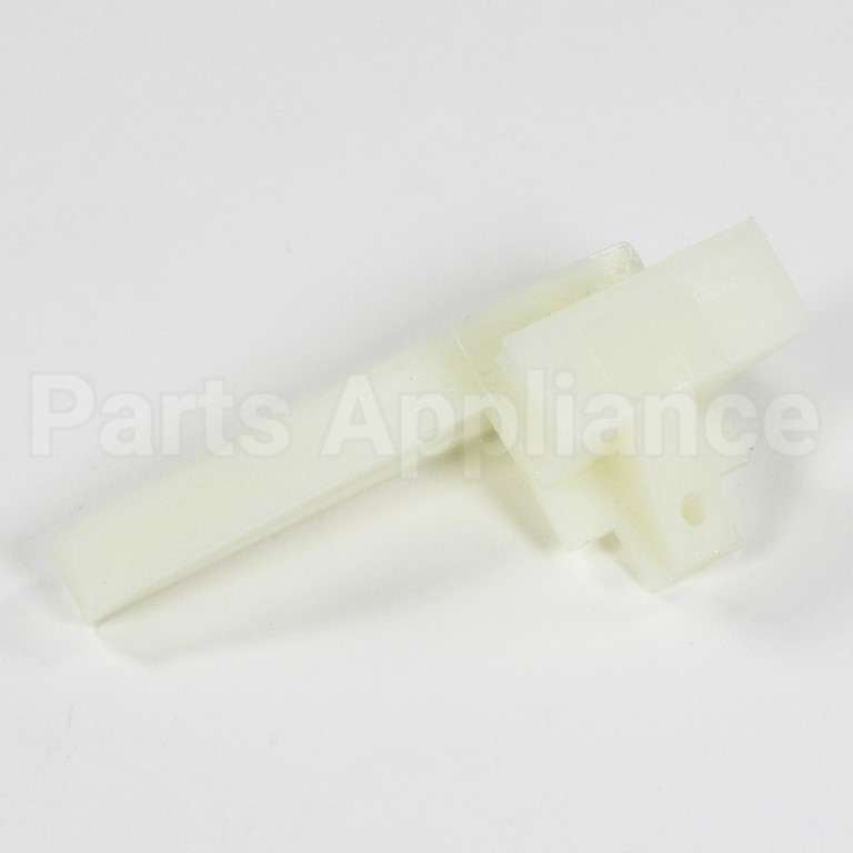 WB02K10061 GE Glider Drawer Right