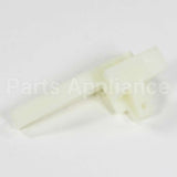 WB02K10061 GE Glider Drawer Right