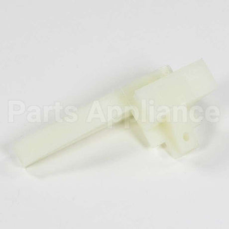 WB02K10061 GE Glider Drawer Right