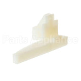 WB02K10061 GE Glider Drawer Right