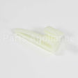 WB02K10062 GE Glider Drawer Left