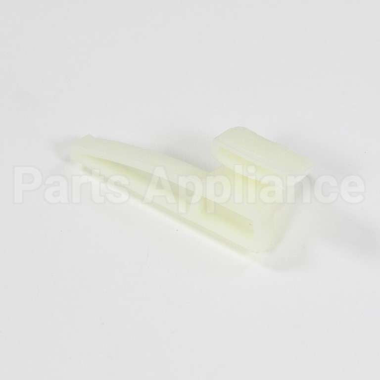 WB02K10062 GE Glider Drawer Left