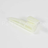 WB02K10062 GE Glider Drawer Left