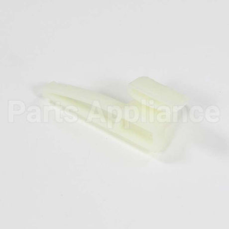 WB02K10062 GE Glider Drawer Left