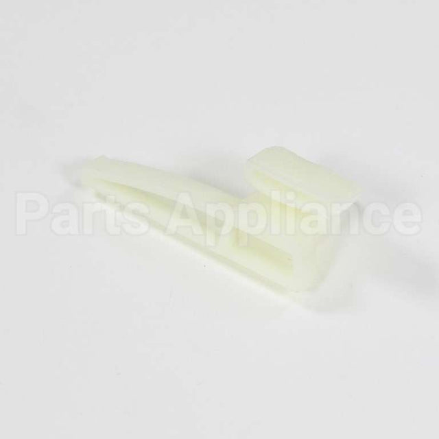 WB02K10062 GE Glider Drawer Left