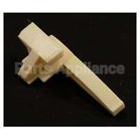 WB02K10062 GE Glider Drawer Left