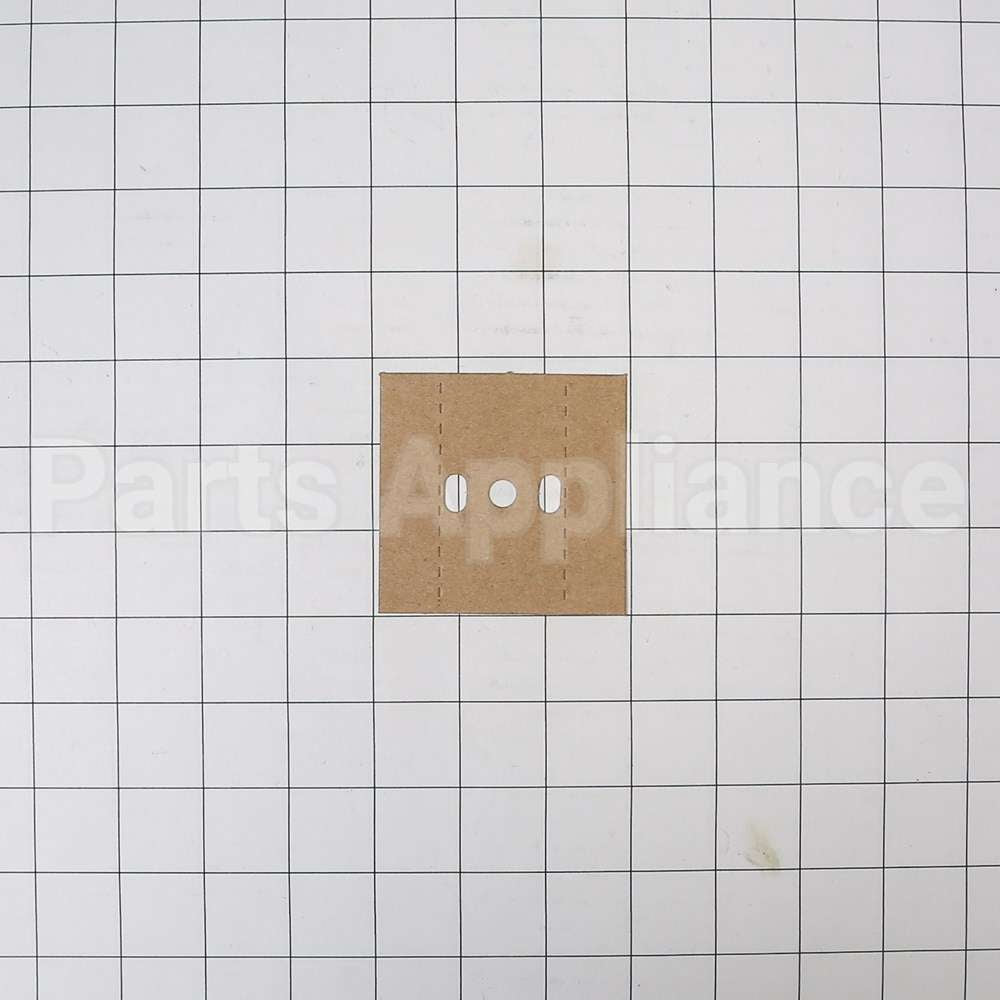 WB02K10070 GE Carton Cover Thermostat