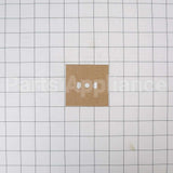 WB02K10070 GE Carton Cover Thermostat