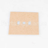 WB02K10070 GE Carton Cover Thermostat