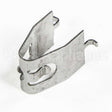 WB02K10073 GE Clip Capillary