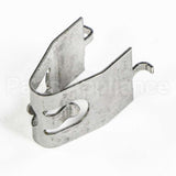 WB02K10073 GE Clip Capillary
