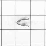 WB02K10073 GE Clip Capillary