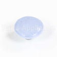 WB02K10112 GE Bumper Blue