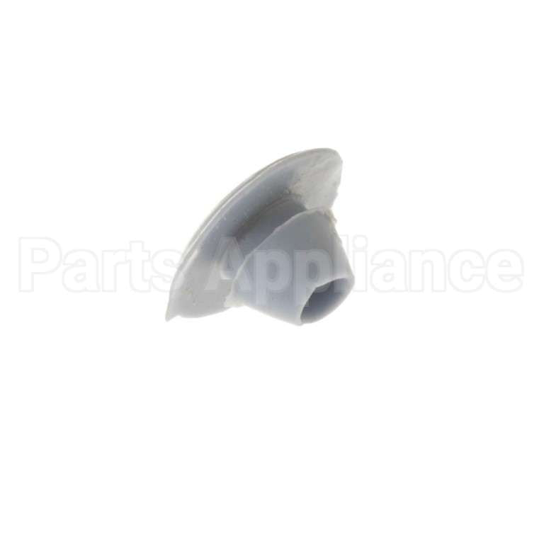 WB02K10112 GE Bumper Blue