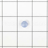 WB02K10112 GE Bumper Blue