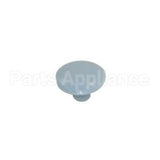 WB02K10112 GE Bumper Blue