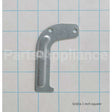 WB02K10124 GE Arm Anti Tip
