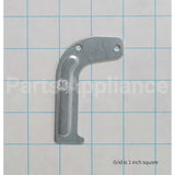 WB02K10124 GE Arm Anti Tip