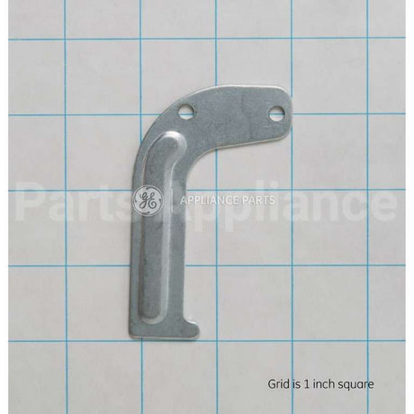 WB02K10124 GE Arm Anti Tip
