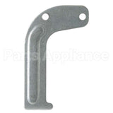 WB02K10124 GE Arm Anti Tip