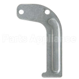 WB02K10124 GE Arm Anti Tip
