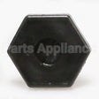 WB02K10126 GE Level Screw