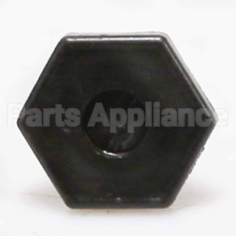 WB02K10126 GE Level Screw