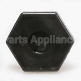 WB02K10126 GE Level Screw
