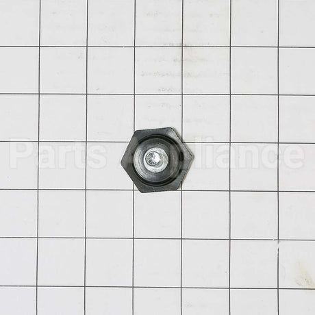 WB02K10126 GE Level Screw