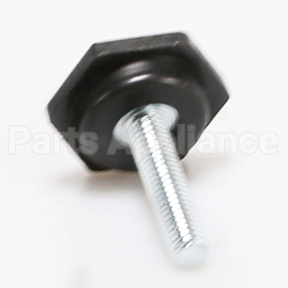 WB02K10126 GE Level Screw