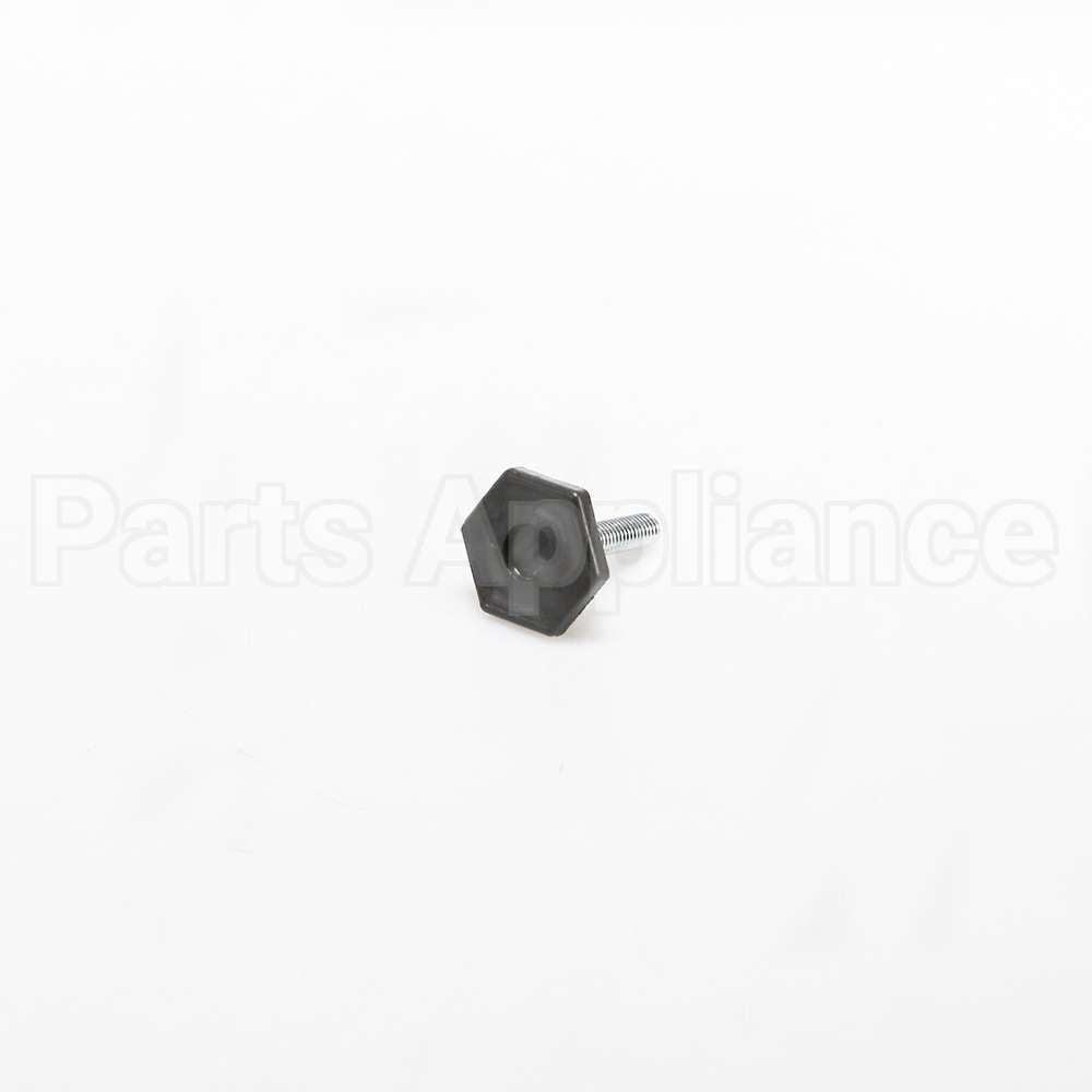 WB02K10126 GE Level Screw
