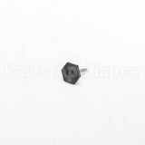 WB02K10126 GE Level Screw