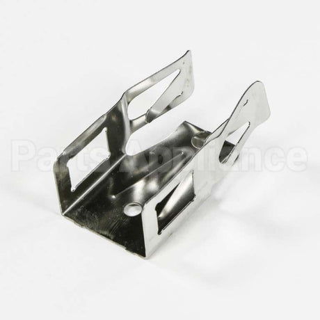 WB02K10133 GE Clip Receptical
