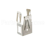 WB02K10133 GE Clip Receptical