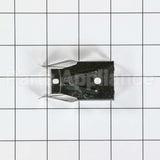 WB02K10133 GE Clip Receptical
