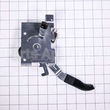 WB02K10144 GE Latch Assembly