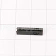 WB02K10156 GE Spacer